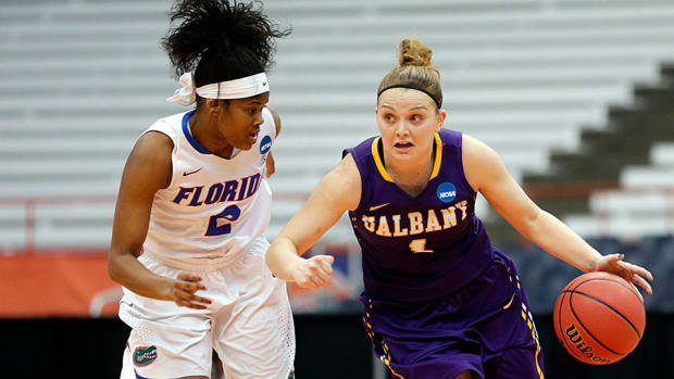 albany-florida-women-bball.jpg